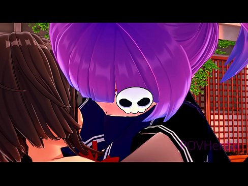 ❤️ Arachne nwa anụ ọhịa. ️❌ na anyi ❤