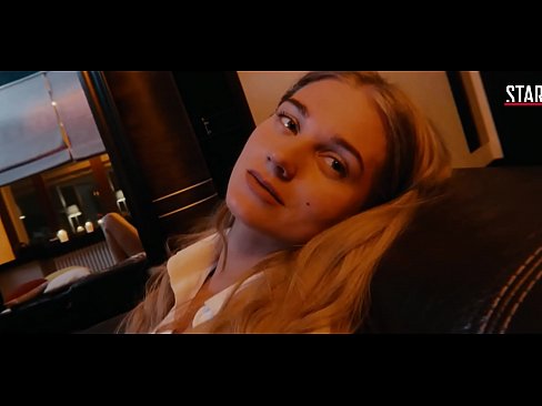 ❤️ Ebe mmekọ nwoke na nwanyị na KRISTINA ASMUS (FULL HD 1080) ️❌ na anyi ❤