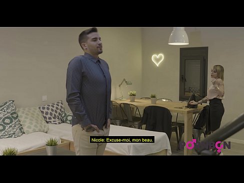❤️ PORNBCN 4K Otu nwanyị tozuru okè nwere nnukwu nnụnnụ tit chọrọ ka ọ bụrụ gbasara ike na-eto eto gigolo nwere nnukwu dick blowjob amortism siri ike fuck aka ọrụ nkịta ụdị ọtụ lick orgasm French ndepụta okwu. ️❌ na anyi ❤